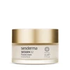 Sesderma Sesgen 32 Cellular Activating Kreminis ląsteles aktyvuojantis kremas, 50 ml