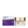 Sesderma Sesgen 32 Cellular Activating Kreminis ląsteles aktyvuojantis kremas, 50 ml