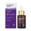 Sesderma Sesgen 32 ląsteles aktyvuojantis serumas, 30 ml