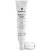 Sesderma Sesgen 32 ląsteles apsaugantis paakių kremas, 15 ml