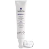 Sesderma Sesgen 32 ląsteles apsaugantis paakių kremas, 15 ml