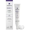 Sesderma Sesgen 32 ląsteles apsaugantis paakių kremas, 15 ml
