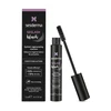 Sesderma Seslash blakstienas atkuriantis tušas, 5 ml