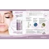 Sesderma Seslash serumas blakstienų ir antakių augimui, 5 ml