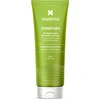 Sesderma Sesnatura kūno ir krūtinės kremas odos stangrinimui, 200 ml