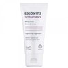 Sesderma Sespanthenol rankų kremas, 50 ml