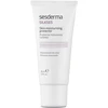 Sesderma silkses drėkinamasis apsauginis kremas, 30 ml