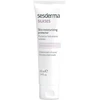 Sesderma Silkses drėkinamasis apsauginis kremas, 100 ml