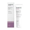 Sesderma Silkses drėkinamasis apsauginis kremas, 100 ml