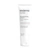 Sesderma Silkses drėkinamasis apsauginis kremas, 100 ml