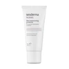 Sesderma silkses drėkinamasis apsauginis kremas, 30 ml