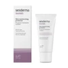 Sesderma silkses drėkinamasis apsauginis kremas, 30 ml