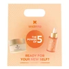 Sesderma C-Vit Kremas 50ml + C-Vit Serumas 30ml Rinkinys