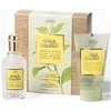 4711 Acqua Colonia Lemon and Ginger Lot 2 dalių