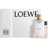 Loewe Coral Sea EDT vandens rinkinys, 150 ml Mini, 20 ml