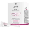 Set BioNike Gynexelle Hyalo-Duo Intimate Gel, 10 vnt., 5 ml