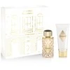 Boucheron rinkinys: Place Vendome parfumuotas vanduo moterims, 50 ml + Place Vendome drėkinamasis losjonas, 100 ml