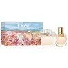 Set Chloe: Chloe Eau De Parfum For Men, 20 ml + Nomade Eau De Parfum For Women, 20 ml