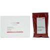 Rinkinys „Clarins Pro Plant-Base Purifying Purifying Mask Body“, 5 vnt., 400g