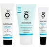 Set Codexial: Enocare Vitamin B5 Hydrating Hand Kreminis, 50 ml + Enocare Vitamin B5 Hydrating & Repairing Lūpų balzamas Treatment, 15 ml + Enocare Glycerin Hydrating Kreminis For Face, 30 ml
