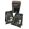 Rinkinys „Dermalogica“: „Pro Lifting“ gelinė veido kaukė, 3 vnt., 100 g + „Pro Lifting“ pudros kaukė veidui, 3 vnt., 25 g