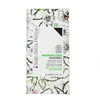 Set Diego Dalla Palma Mama Flora Silicone Free Hair Treatment Kreminis Mask For maitininantis, 15 pcs, 8 ml