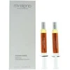 „Clarins My Blend“ vitaminų koncentrato veidui rinkinys „Duo“, 2 vnt., 2 ml