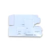 Set Duo Depot DEPOT Empty Cardboard Box, 2 vnt.