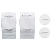 „Lancome Blanc Expert Light Coverage“ kompaktiško makiažo pagrindo rinkinys „Duo“, SPF 36, 14 g