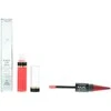 Set Duo Lancome Kajal Lip Duo Kreminis Lipstick &amp; Lūpų blizgis 05 10N 2.7 g