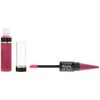 Set Duo Lancome Lip Kajal Duo Kreminis Lipstick &amp; Lūpų blizgis 12 0438635818774 2.7 g