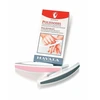 Set Duo Mavala Nail Buffer Nail File, 2 vnt.