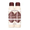 Set Duo Roge Cavailles L'Homme 48h Protection Dezodorantas Purškiklis For Men, 2 vnt., 150 ml