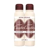 Set Duo Roge Cavailles L'Homme 48h Protection Dezodorantas Purškiklis For Men, 2 vnt., 150 ml