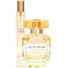 Set Elie Saab: Le Parfum Lumiere Eau De Parfum For Women, 50 ml + Le Parfum Lumiere Eau De Parfum For Women, 10 ml
