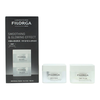 Set Filorga: Time-Filler Anti-Wrinkle Kreminis For Face, 50 ml + Meso-Mask Anti-Wrinkle Kreminis Mask For Face, 50 ml