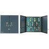 Set Floris Of London The Perfumer's Private Collection EDP parfumuotas vanduo moterims, 9 vnt., 15 ml