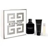 Givenchy Gentleman Set rinkinys vyrams (EDP, 100 ml + dušo želė, 75 ml + EDP, 12.5 ml)