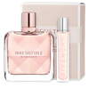 Set Givenchy: Irresistible Eau De Parfum For Women, 80 ml + Irresistible Eau De Parfum For Women 12.5 ml