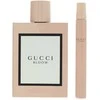 Set Gucci: Bloom Eau De Parfum For Women, 100 ml + Bloom Eau De Parfum For Women, 10 ml
