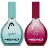 Set Head: Spark Eau De Toilette For Women, 50 ml + Elite Eau De Toilette For Women, 50 ml