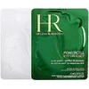 Set Helena Rubinstein Powercell Smoothing Under-Eye Mask Patch, 6 vnt.