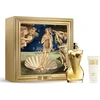 Set Jean Paul Gaultier: Divine Eau De Parfum For Women, 100 ml + Divine Dušo želė, 75 ml