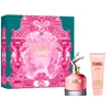Set Jean Paul Gaultier: + Scandal Hydrating Losjonas kūnui, 75 ml