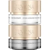 Set Juvena: Rejuvenate & Correct Intensive maitininantis Night Kreminis For Face, 50 ml + Rejuvenate & Correct Intensive maitininantis Day Kreminis For Face, 50 ml