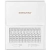Set Labo Rinfoltina Leave In Scalp Treatment Serum For Repairing, 20 vnt.