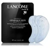 Set Lancome Advanced Genifique Yeux Under-Eye Mask Patch, 6 vnt.
