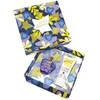 Set Lolita Lempicka: Mon Premier Parfum Eau De Parfum For Women, 50 ml + Mon Premier Parfum Moisturizing Body Milk, 75 ml