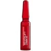 L'Oreal Paris Revitalift lazerinis Renew glikolinės rūgšties šveičiamųjų ampulių rinkinys veidui su glikolinės rūgšties ampulėmis, 7 vnt., 1 ml