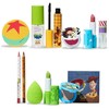 Makeup revolution Revolution Disney Toy Story x Revolution Andy's Room Gift Set kosmetikos rinkinys